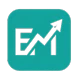 Ecomiro